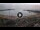 Webcam in Puerto Rico (Gran Canaria), 0.4 mi away