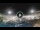 Webcam in Puerto Rico (Gran Canaria), 1.2 km