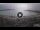 Webcam in Puerto Rico (Gran Canaria), 6.2 mi away