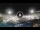 Webcam in Puerto Rico (Gran Canaria), 6 mi away