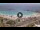 Webcam in Puerto Rico (Gran Canaria), 174.5 mi away