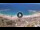 Webcam in Puerto Rico (Gran Canaria), 1.5 mi away