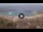 Webcam in Puerto Rico (Gran Canaria), 6.1 mi away