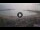 Webcam in Porto Rico (Grande Canarie), 15.7 km
