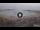 Webcam in Puerto Rico (Gran Canaria), 15.7 km