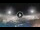 Webcam in Puerto Rico (Gran Canaria), 1.3 mi away