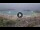 Webcam in Puerto Rico (Gran Canaria), 1.1 km