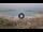 Webcam in Puerto Rico (Gran Canaria), 2.4 mi away