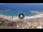 Webcam in Puerto Rico (Gran Canaria), 14.3 km