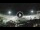 Webcam in Puerto Rico (Gran Canaria), 3.9 km entfernt