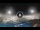 Webcam in Puerto Rico (Gran Canaria), 0.4 mi away