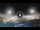 Webcam in Puerto Rico (Gran Canaria), 1.5 mi away
