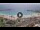 Webcam in Puerto Rico (Gran Canaria), 5.1 km entfernt