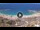 Webcam in Puerto Rico (Gran Canaria), 1.2 km