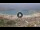 Webcam in Porto Rico (Grande Canarie), 1.2 km