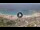 Webcam in Porto Rico (Grande Canarie), 1.1 km