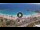 Webcam in Puerto Rico (Gran Canaria), 1.2 km