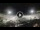 Webcam in Puerto Rico (Gran Canaria), 13.3 mi away
