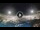 Webcam in Puerto Rico (Gran Canaria), 1.2 km