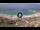 Webcam in Puerto Rico (Gran Canaria), 7.1 mi away