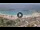 Webcam in Puerto Rico (Gran Canaria), 5.1 km