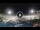 Webcam in Puerto Rico (Gran Canaria), 13.9 km