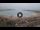 Webcam in Puerto Rico (Gran Canaria), 6.2 mi away