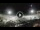 Webcam in Puerto Rico (Gran Canaria), 3.9 km entfernt