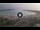 Webcam in Puerto Rico (Gran Canaria), 14.1 km