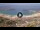 Webcam in Puerto Rico (Gran Canaria), 6 mi away