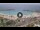 Webcam in Puerto Rico (Gran Canaria), 4.9 km