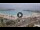 Webcam in Puerto Rico (Gran Canaria), 5.1 km