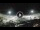 Webcam in Puerto Rico (Gran Canaria), 1.1 km entfernt