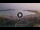 Webcam in Puerto Rico (Gran Canaria), 14.1 km