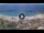 Webcam in Puerto Rico (Gran Canaria), 3.3 km entfernt