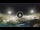 Webcam in Puerto Rico (Gran Canaria), 6.4 km