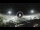 Webcam in Puerto Rico (Gran Canaria), 4.1 km