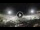 Webcam in Puerto Rico (Gran Canaria), 6 mi away