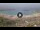 Webcam in Puerto Rico (Gran Canaria), 0.4 mi away