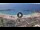 Webcam in Puerto Rico (Gran Canaria), 3.8 km entfernt