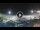 Webcam in Puerto Rico (Gran Canaria), 1.3 mi away