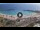 Webcam in Puerto Rico (Gran Canaria), 174.5 mi away