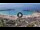 Webcam in Puerto Rico (Gran Canaria), 2 mi away