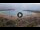 Webcam in Puerto Rico (Gran Canaria), 1.9 mi away