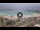 Webcam in Puerto Rico (Gran Canaria), 1.5 mi away