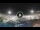 Webcam in Puerto Rico (Gran Canaria), 13.9 km