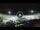 Webcam in Puerto Rico (Gran Canaria), 1.9 mi away
