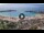 Webcam in Puerto Rico (Gran Canaria), 1.5 mi away