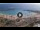 Webcam in Puerto Rico (Gran Canaria), 13.9 km entfernt