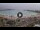 Webcam in Puerto Rico (Gran Canaria), 3.9 km entfernt